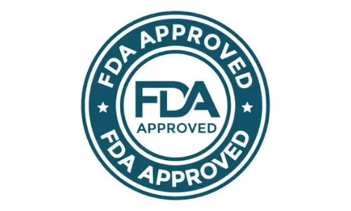 Instaflex FDA Registered